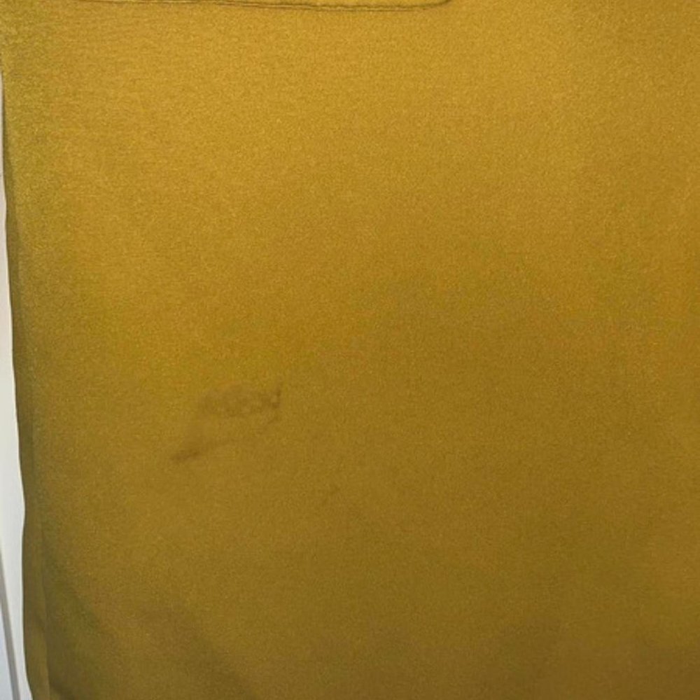 Womens Dress